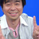 Illustration for article titled Japanese Gamings Greatest Ambassador